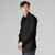DICKIES LL51 CAMISA MANGA LARGA VENTILADA CON MALLA REFRESCANTE.
