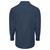 DICKIES LL51 CAMISA MANGA LARGA VENTILADA CON MALLA REFRESCANTE.