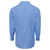 DICKIES LL51 CAMISA MANGA LARGA VENTILADA CON MALLA REFRESCANTE.