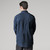 DICKIES LL51 CAMISA MANGA LARGA VENTILADA CON MALLA REFRESCANTE.