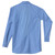 DICKIES LL51 CAMISA MANGA LARGA VENTILADA CON MALLA REFRESCANTE.