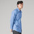 DICKIES LL51 CAMISA MANGA LARGA VENTILADA CON MALLA REFRESCANTE.
