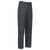 DICKIES LP22 PANTALON INDUSTRIAL PREMIUM CON BOLSILLO MULTIUSOS.