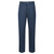 DICKIES LP22 PANTALON INDUSTRIAL PREMIUM CON BOLSILLO MULTIUSOS.