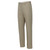 DICKIES LP22 PANTALON INDUSTRIAL PREMIUM CON BOLSILLO MULTIUSOS.