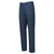 DICKIES LP22 PANTALON INDUSTRIAL PREMIUM CON BOLSILLO MULTIUSOS.