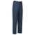 DICKIES LP22 PANTALON INDUSTRIAL PREMIUM CON BOLSILLO MULTIUSOS.