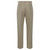 DICKIES LP22 PANTALON INDUSTRIAL PREMIUM CON BOLSILLO MULTIUSOS.