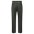 DICKIES LP22 PANTALON INDUSTRIAL PREMIUM CON BOLSILLO MULTIUSOS.