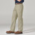DICKIES LP22 PANTALON INDUSTRIAL PREMIUM CON BOLSILLO MULTIUSOS.