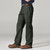 DICKIES LP22 PANTALON INDUSTRIAL PREMIUM CON BOLSILLO MULTIUSOS.
