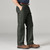 DICKIES LP22 PANTALON INDUSTRIAL PREMIUM CON BOLSILLO MULTIUSOS.