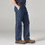 DICKIES LP22 PANTALON INDUSTRIAL PREMIUM CON BOLSILLO MULTIUSOS.