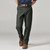 DICKIES LP22 PANTALON INDUSTRIAL PREMIUM CON BOLSILLO MULTIUSOS.