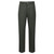 DICKIES LP22 PANTALON INDUSTRIAL PREMIUM CON BOLSILLO MULTIUSOS.