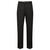 DICKIES LP22 PANTALON INDUSTRIAL PREMIUM CON BOLSILLO MULTIUSOS.