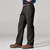 DICKIES LP22 PANTALON INDUSTRIAL PREMIUM CON BOLSILLO MULTIUSOS.