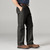 DICKIES LP22 PANTALON INDUSTRIAL PREMIUM CON BOLSILLO MULTIUSOS.