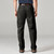 DICKIES LP22 PANTALON INDUSTRIAL PREMIUM CON BOLSILLO MULTIUSOS.