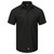 DICKIES LS51 CAMISA MANGA CORTA VENTILADA CON MALLA REFRESCANTE.