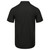 DICKIES LS51 CAMISA MANGA CORTA VENTILADA CON MALLA REFRESCANTE.