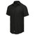 DICKIES LS51 CAMISA MANGA CORTA VENTILADA CON MALLA REFRESCANTE.