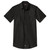 DICKIES LS51 CAMISA MANGA CORTA VENTILADA CON MALLA REFRESCANTE.