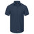 DICKIES LS51 CAMISA MANGA CORTA VENTILADA CON MALLA REFRESCANTE.