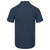 DICKIES LS51 CAMISA MANGA CORTA VENTILADA CON MALLA REFRESCANTE.