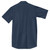 DICKIES LS51 CAMISA MANGA CORTA VENTILADA CON MALLA REFRESCANTE.
