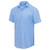 DICKIES LS51 CAMISA MANGA CORTA VENTILADA CON MALLA REFRESCANTE.