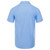 DICKIES LS51 CAMISA MANGA CORTA VENTILADA CON MALLA REFRESCANTE.