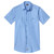 DICKIES LS51 CAMISA MANGA CORTA VENTILADA CON MALLA REFRESCANTE.