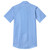 DICKIES LS51 CAMISA MANGA CORTA VENTILADA CON MALLA REFRESCANTE.