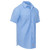 DICKIES LS51 CAMISA MANGA CORTA VENTILADA CON MALLA REFRESCANTE.