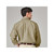 DICKIES WS10 CAMISA DE TRABAJO MANGA LARGA DE LONETA.
