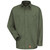 DICKIES WS10 CAMISA DE TRABAJO MANGA LARGA DE LONETA.