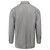 DICKIES WS10 CAMISA DE TRABAJO MANGA LARGA DE LONETA.