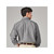 DICKIES WS10 CAMISA DE TRABAJO MANGA LARGA DE LONETA.
