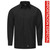 DICKIES WS10 CAMISA DE TRABAJO MANGA LARGA DE LONETA.