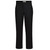 DICKIES FW21 PANTALON PREMIUM PARA DAMA DE FRENTE PLANO Y CORTE RELAJADO
