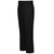 DICKIES FW21 PANTALON PREMIUM PARA DAMA DE FRENTE PLANO Y CORTE RELAJADO