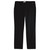 DICKIES FW21 PANTALON PREMIUM PARA DAMA DE FRENTE PLANO Y CORTE RELAJADO