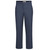 DICKIES FW21 PANTALON PREMIUM PARA DAMA DE FRENTE PLANO Y CORTE RELAJADO