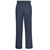DICKIES FW21 PANTALON PREMIUM PARA DAMA DE FRENTE PLANO Y CORTE RELAJADO