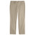 DICKIES FW21 PANTALON PREMIUM PARA DAMA DE FRENTE PLANO Y CORTE RELAJADO