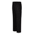 DICKIES FP39 PANTALON CARGO CORTE RELAJADO DE ALGODON