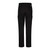 DICKIES FP39 PANTALON CARGO CORTE RELAJADO DE ALGODON
