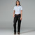 DICKIES FP39 PANTALON CARGO CORTE RELAJADO DE ALGODON