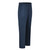 DICKIES FP39 PANTALON CARGO CORTE RELAJADO DE ALGODON